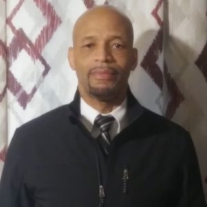 Meet your Posher, Charles